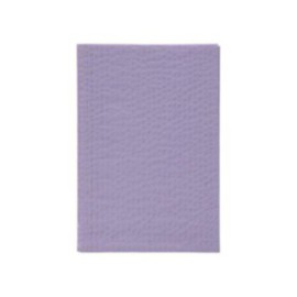 Advantage Plus Patient Towel 3 Ply Tiss/Poly 13 in x 18 in Lav Disposable 500/Ca