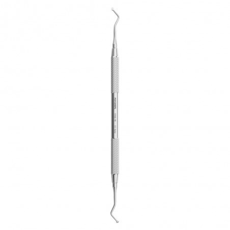 Excavator DE Fig. 19