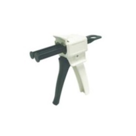 First Quarter Dispenser Gun New Style 50 mL Ea