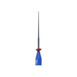 Densfil Verifiers Size 30 Plastic Blue 6/Pk