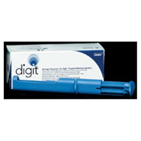 Digit Automix Dispenser 2/Bx