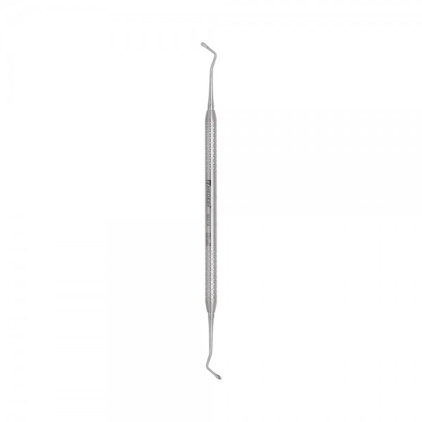 Oval Spoon Excavator 19w