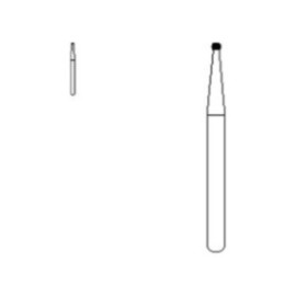 Carbide Bur Operative Handpiece 1 10/Pk