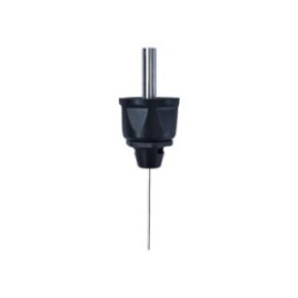 EdgeFlow Injection Irrigating Needle Tips Ea