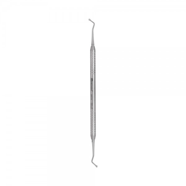 Spoon Excavator N.19