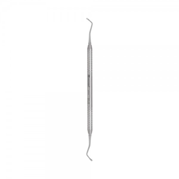 Spoon Excavator N.3