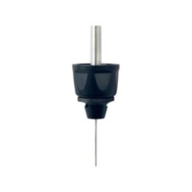 EdgeFlow Injection Irrigating Needle Tips Ea