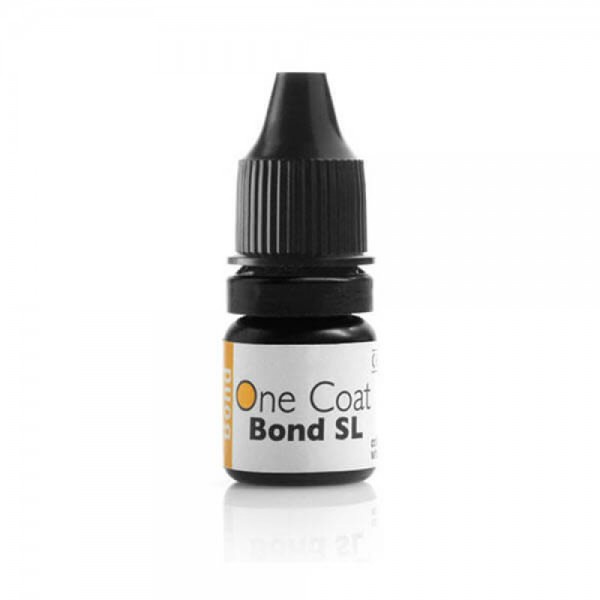 One Coat SL Bond