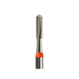 Carbide Bur Operative Friction Grip HM31C 5/Pk