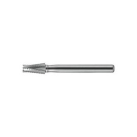 Kerr Carbide Bur Operative Handpiece 700 5/Pk