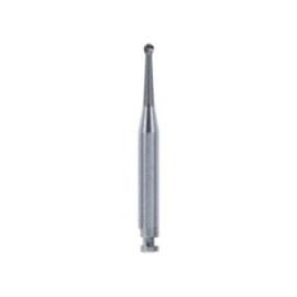 Carbide Bur Operative Right Angle 3 10/Pk