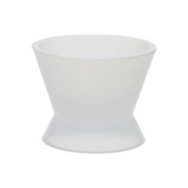 Mixing Bowl Small 2/Pk