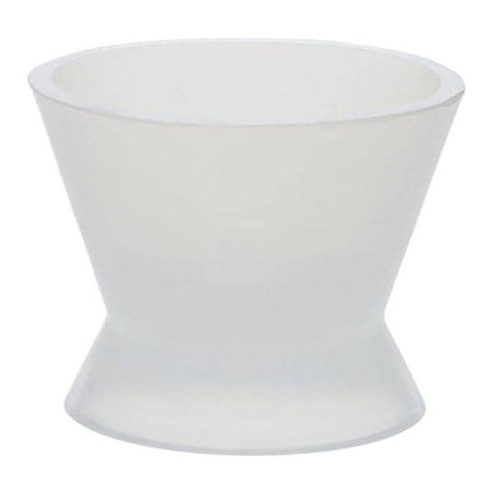 Mixing Bowl Small 2/Pk