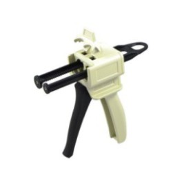 Imix Dispenser Gun 1:1 Ea