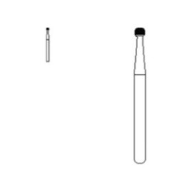 Carbide Bur Operative Handpiece 4 100/Pk