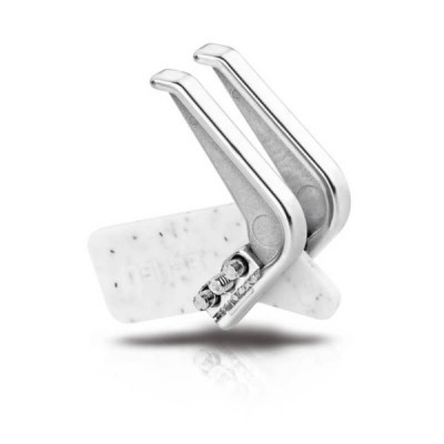 VECTOR 900, Skeletal Expanders, 5mm, PK/10