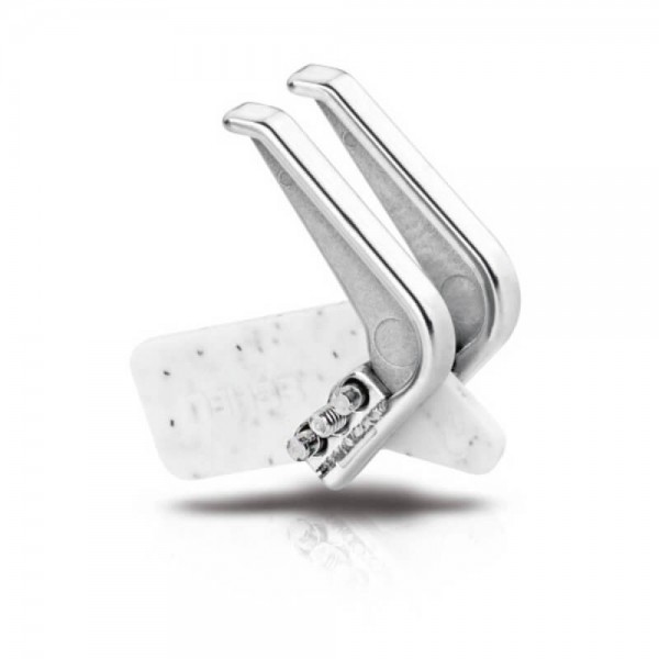 VECTOR 900, Skeletal Expanders, 5mm, PK/10