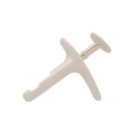 Premier Unit Dose Dispensing Gun 3/Pk