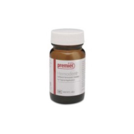 Hemodent Hemostatic Solution 40 cc