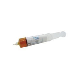 Quick-Stat Hemostatic Solution Liquid 30 mL Syringe