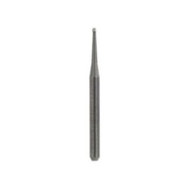 Maxima Carbide Bur Operative Friction Grip 1/2 50/Pk