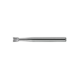 Kerr Carbide Bur Operative Handpiece 37 5/Pk