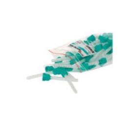 Mixing Tips Standard Green 48/Pk