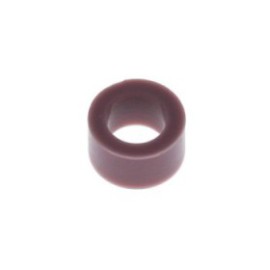 Instrument Rings Mauve 50/Bg