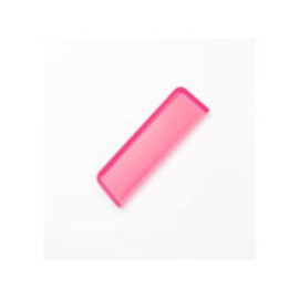 Drawer Divider Medium Neon Pink Ea.