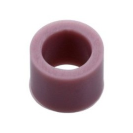 Instrument Rings Mauve 50/Pk