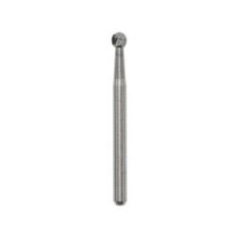 Edge Burs Carbide Bur Operative Friction Grip No.6 10/Pk