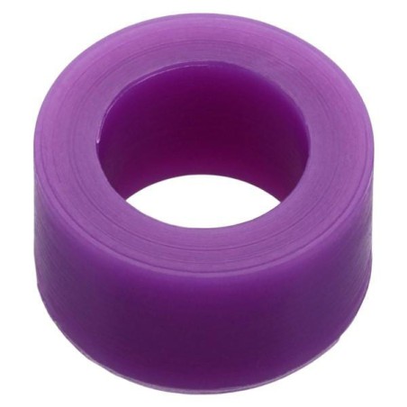 Instrument Rings Purple 50/Bg