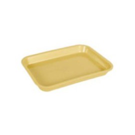 Mini Tray Universal Beige Ea