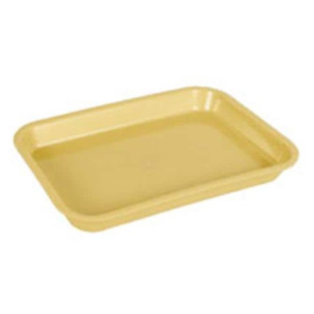 Mini Tray Universal Beige Ea