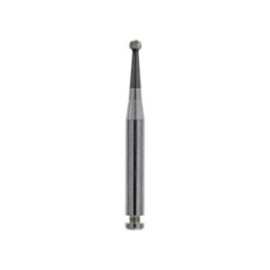 Carbide Bur Operative Latch Angle 4 100/Pk