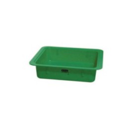 IMS Signature Series Tub Only Green Ea