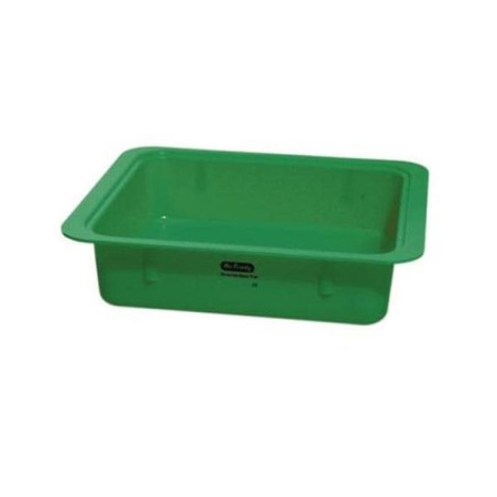 IMS Signature Series Tub Only Green Ea