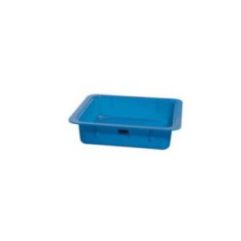 IMS Signature Series Tub Only Blue Ea