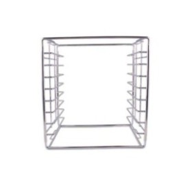 Tray Rack Size A Ea