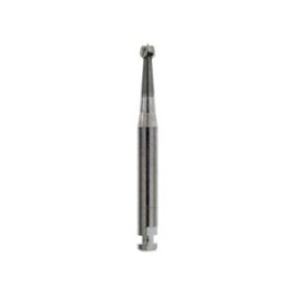 Carbide Bur Operative Latch Angle 6 100/Pk