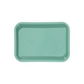 Mini Tray Green Ea