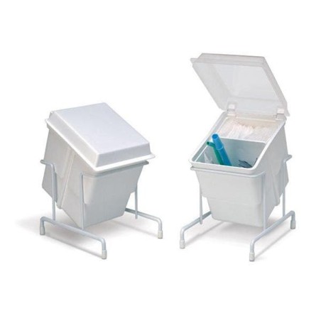 Storage Organizer Tub Ea