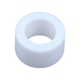 Instrument Rings White 50/Bg