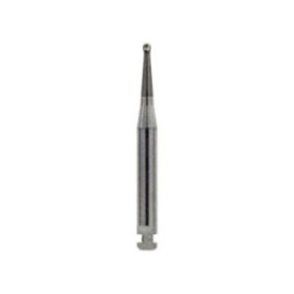 Carbide Bur Operative Latch Angle 2 100/Pk