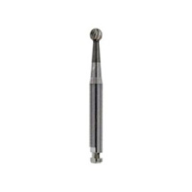 Carbide Bur Operative Latch Angle 8 100/Pk