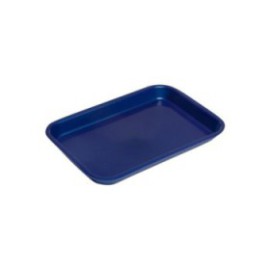 Mini Tray Copper Ea