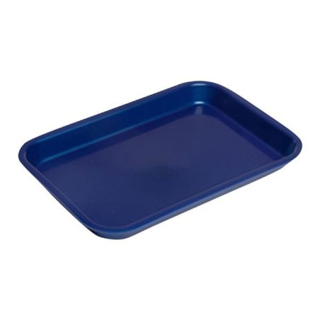 Mini Tray Copper Ea