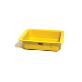 IMS Signature Series Tub Only Yellow Ea