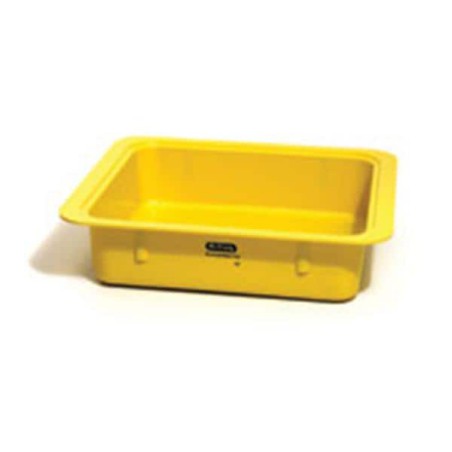 IMS Signature Series Tub Only Yellow Ea