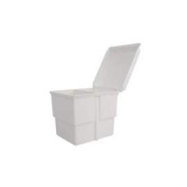 Storage Organizer Tub Ea